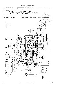 浏览型号LA7330的Datasheet PDF文件第3页