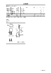 ͺ[name]Datasheet PDFļ2ҳ