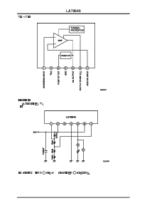 ͺ[name]Datasheet PDFļ3ҳ