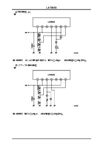 ͺ[name]Datasheet PDFļ4ҳ