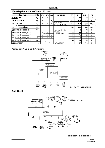 浏览型号LA7058R的Datasheet PDF文件第2页