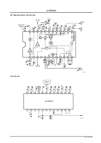 ͺ[name]Datasheet PDFļ5ҳ