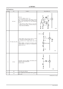 ͺ[name]Datasheet PDFļ7ҳ