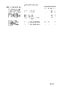 浏览型号LA7295的Datasheet PDF文件第3页