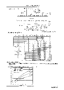 浏览型号LA7295的Datasheet PDF文件第4页