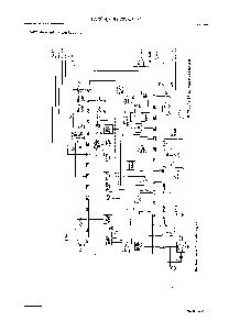 浏览型号LA7295的Datasheet PDF文件第5页