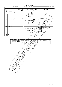 浏览型号LA7320的Datasheet PDF文件第6页
