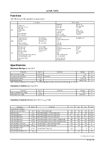 ͺ[name]Datasheet PDFļ2ҳ