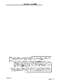 浏览型号LA7316AM的Datasheet PDF文件第5页