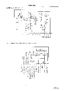 浏览型号LA7837的Datasheet PDF文件第3页