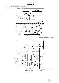 浏览型号LA7838的Datasheet PDF文件第4页