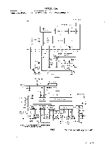 浏览型号LA7837的Datasheet PDF文件第5页