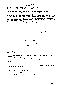 浏览型号LA7837的Datasheet PDF文件第6页