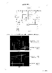 浏览型号LA7837的Datasheet PDF文件第7页