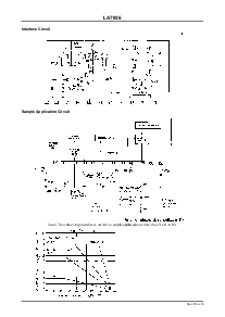 ����ͺ�[name]��Datasheet PDF�ļ���3ҳ