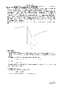 浏览型号LA7856的Datasheet PDF文件第6页