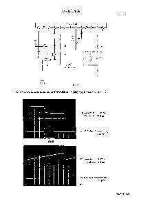 浏览型号LA7856的Datasheet PDF文件第7页