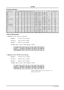 ͺ[name]Datasheet PDFļ4ҳ