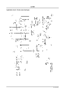 ͺ[name]Datasheet PDFļ5ҳ