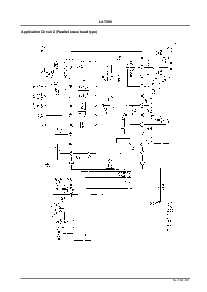 ͺ[name]Datasheet PDFļ6ҳ