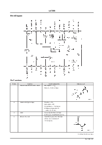 ͺ[name]Datasheet PDFļ7ҳ