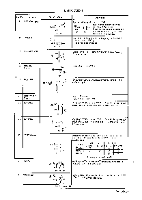ͺ[name]Datasheet PDFļ7ҳ