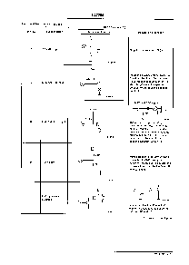 ͺ[name]Datasheet PDFļ7ҳ