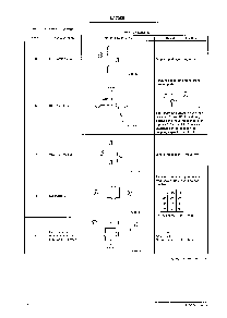 ͺ[name]Datasheet PDFļ8ҳ