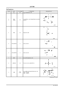 ͺ[name]Datasheet PDFļ3ҳ