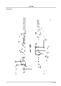 ͺ[name]Datasheet PDFļ6ҳ