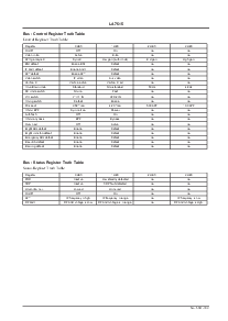 ͺ[name]Datasheet PDFļ9ҳ