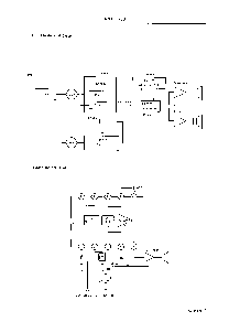 浏览型号LA7680的Datasheet PDF文件第9页