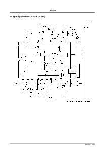 ͺ[name]Datasheet PDFļ4ҳ