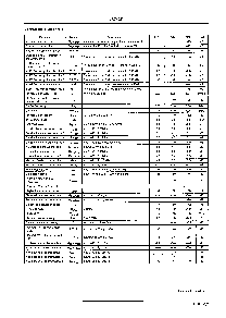 ͺ[name]Datasheet PDFļ3ҳ