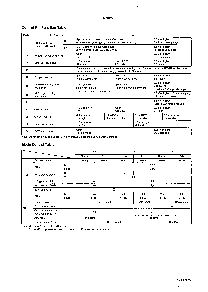 ͺ[name]Datasheet PDFļ6ҳ
