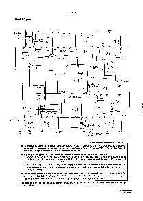 ͺ[name]Datasheet PDFļ7ҳ