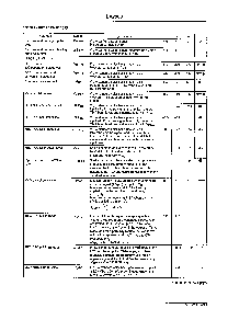 浏览型号LA7383的Datasheet PDF文件第6页