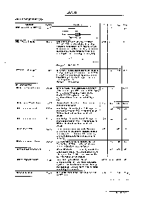浏览型号LA7383的Datasheet PDF文件第7页