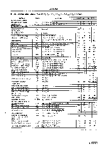 浏览型号LA7685J的Datasheet PDF文件第3页