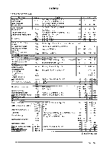 浏览型号LA7685J的Datasheet PDF文件第4页