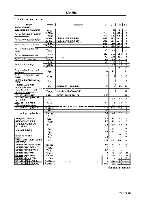 浏览型号LA7685J的Datasheet PDF文件第5页