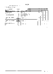 浏览型号LA7685J的Datasheet PDF文件第6页