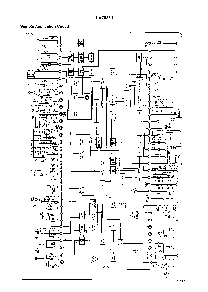 浏览型号LA7685J的Datasheet PDF文件第8页