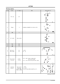 ͺ[name]Datasheet PDFļ5ҳ