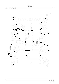 ͺ[name]Datasheet PDFļ6ҳ