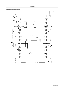 ͺ[name]Datasheet PDFļ7ҳ