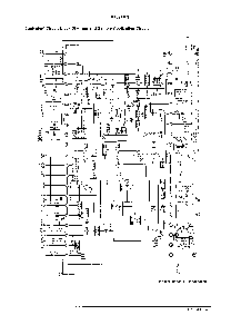 浏览型号LA7391AN的Datasheet PDF文件第8页
