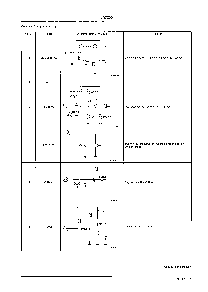 ͺ[name]Datasheet PDFļ7ҳ