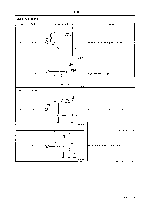 ͺ[name]Datasheet PDFļ8ҳ