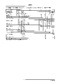 浏览型号LA8670M的Datasheet PDF文件第2页